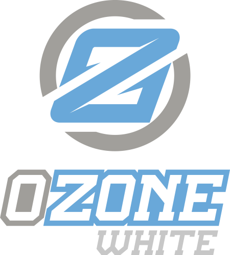 /ozonewhite logo.png